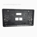 PP ABS PS PS CAR PLASTINBLE FLATER HOLDER